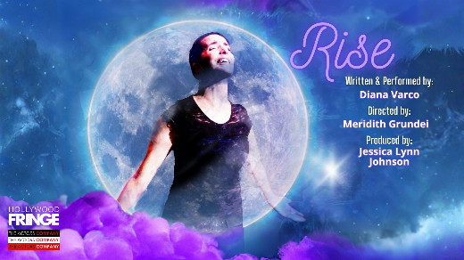 Rise