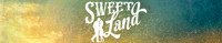 Sweet Land, the Musical show poster