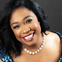 Vancouver Symphony Orchestra (USA) — Mendelssohn, Gershwin and Price with Michelle Cann