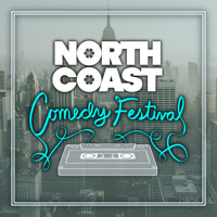 North Coast Comedy Festival