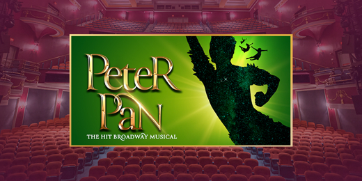 UNKNOWN SOLIDER & More Lead Washington, DC's March 2024 Top Theatre Shows Image