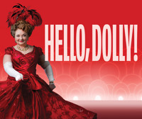 Hello, Dolly! in Seattle