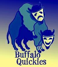 Buffalo Quickies in Buffalo
