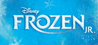 Disney's Frozen, Jr.