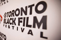 #TBFF17: Meet The Filmmakers 