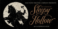 The Legend of Sleepy Hollow in Charlotte