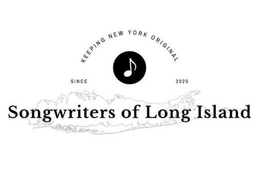 Songwriters of Long Island Showcase at Long Island Music & Entertainment Hall of Fame show poster