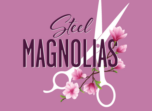 Steel Magnolias