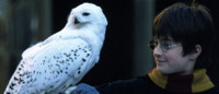 Houston Symphony presents Harry Potter and the Sorcerer’s Stone in Concert