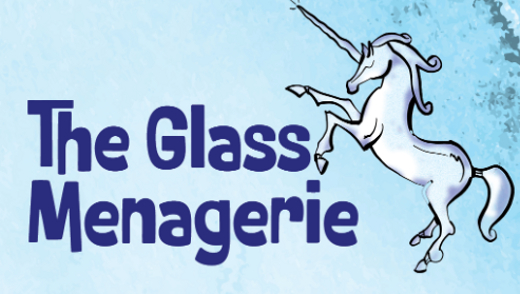 The Glass Menagerie in Orlando