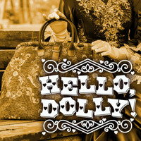 Hello, Dolly! in Cincinnati