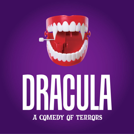 Dracula, A Comedy of Terrors in Los Angeles