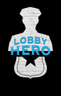 LOBBY HERO in Miami Metro