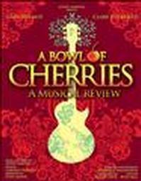 A BOWL OF CHERRIES show poster