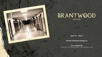 Sheridan College's Canadian Music Theatre Project presents the world premiere of Brantwood: 1920-2020