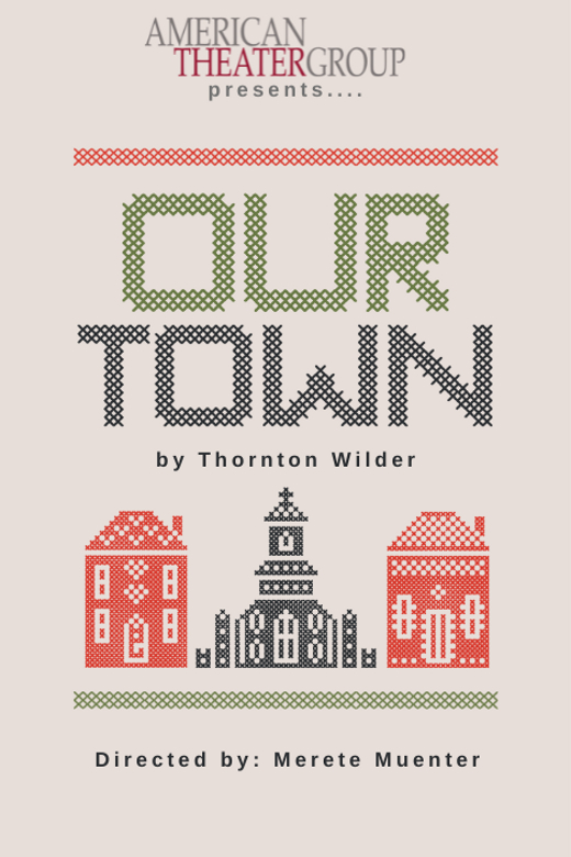 Our Town