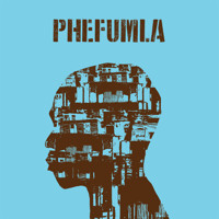 Phefumla [to breathe] show poster