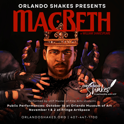 Macbeth