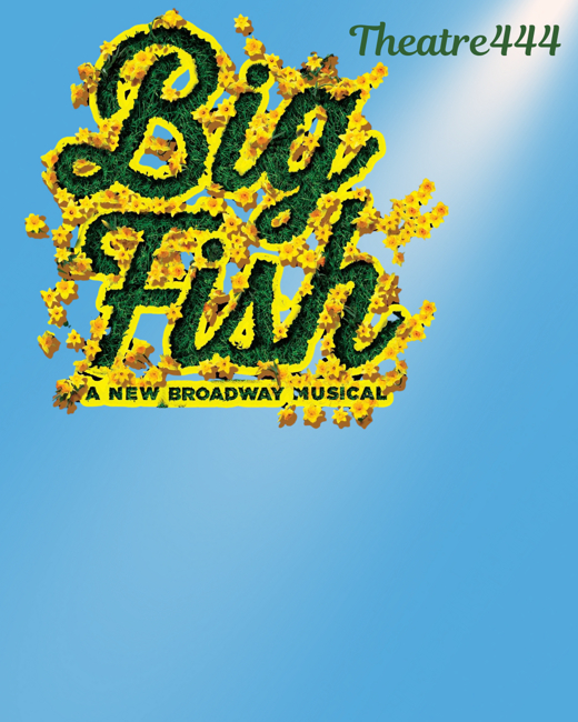 Big Fish