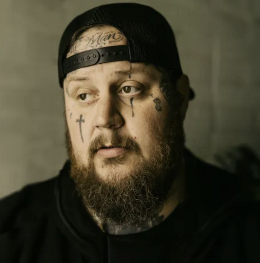 Post Malone & Jelly Roll