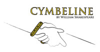 74th Annual Shakespeare Festival featuring Cymbeline