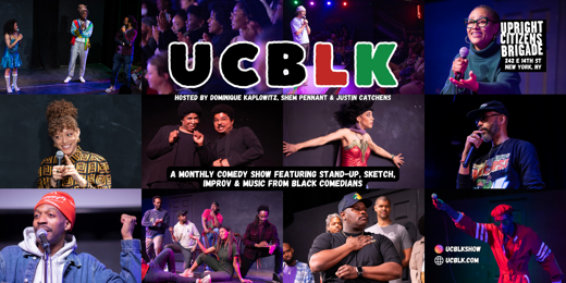 UCBLK