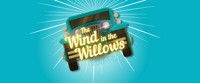 Wind in the Willows, Young @ Part