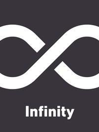 Tarragon Theatre and Volcano Theatre present the world premiere of Infinity