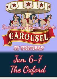 Carousel:In Concert