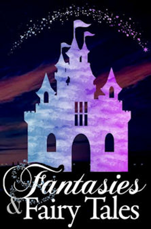 Fantasies & Fairy Tales in Pittsburgh