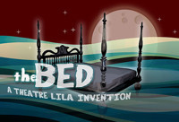 The BED