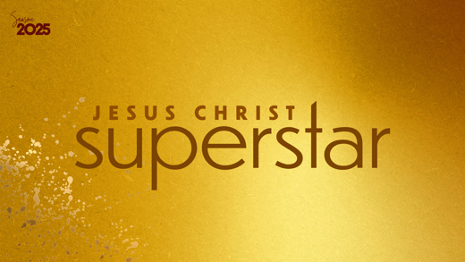 Jesus Christ Superstar in Orlando