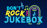 Don't Rock The Jukebox