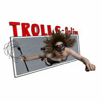 Trolls-OnLine