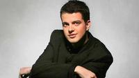 Philippe Jaroussky Concert show poster