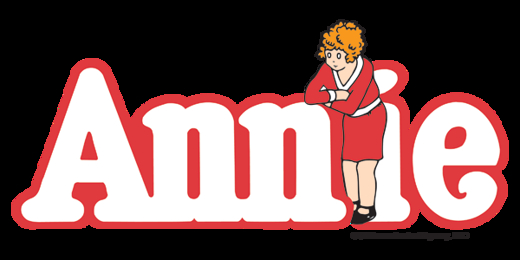 ANNIE in West Virginia