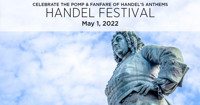 Handel Festival