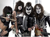 Kiss