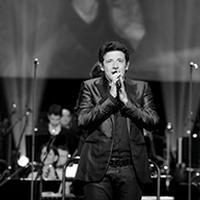 L Isle Sur La Sorgue Dans Les Pas De Patrick Bruel Madame Figaro