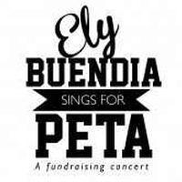 Ely Buendia Sings
