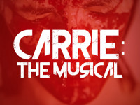 Carrie:The Musical 