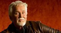 Kenny Rogers show poster