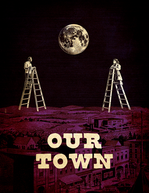 Our Town