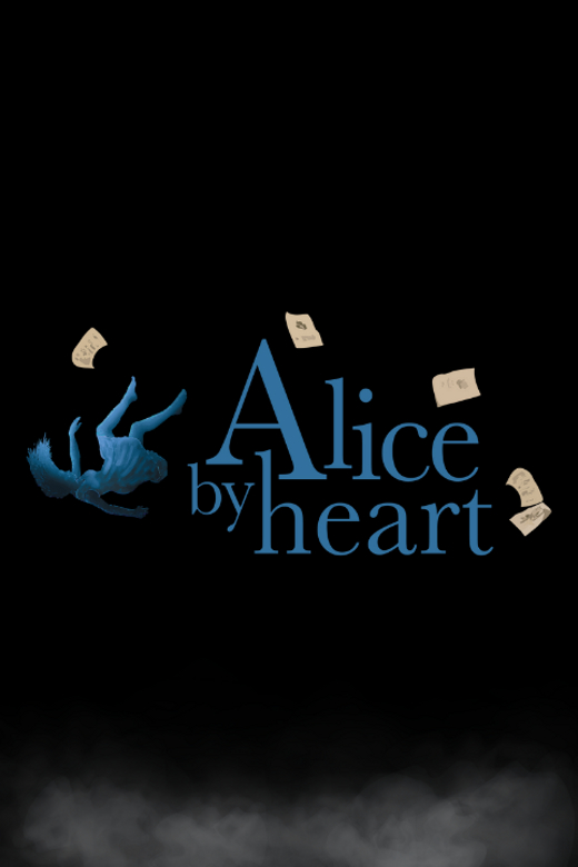 Alice By Heart in Boston