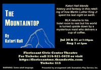 The Mountaintop