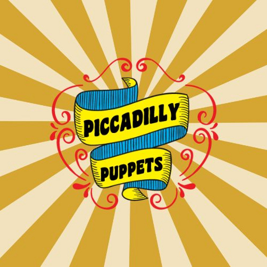 THE SHINING & More Lead BroadwayWorld Atlanta's Top Picks For September 2023 Image