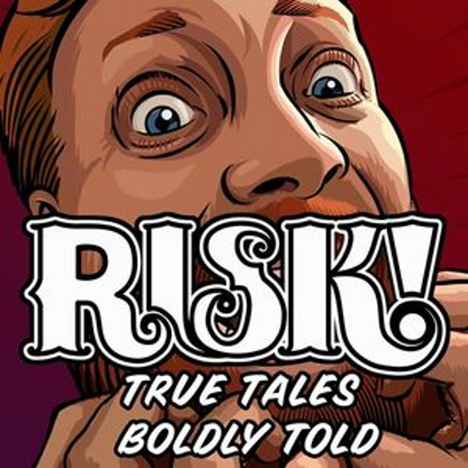 RISK! Live in LA