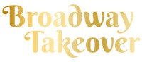 Broadway Takeover!: Into the Woods
