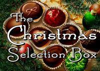 The Christmas Selection Box