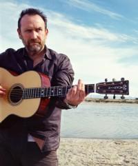 COLIN HAY
